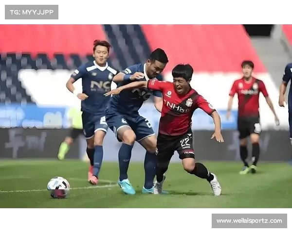 日联杯半场战报:森岛司妙传助攻 广岛三箭暂时领先横滨FC