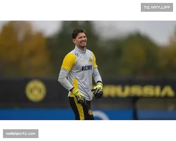 科贝尔:我们每场比赛都全力以赴 目标是赢下拜仁