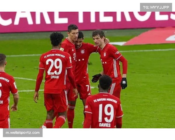 德媒称拜仁有意霍芬海姆前锋阿斯拉尼计划明年引进担任凯恩替补 德媒称拜仁有意霍芬海姆前锋阿斯拉尼计划明年引进担任凯恩替补