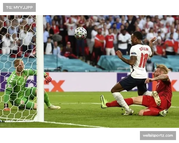 格罗宁根主场优势明显 球迷支持成球队额外动力