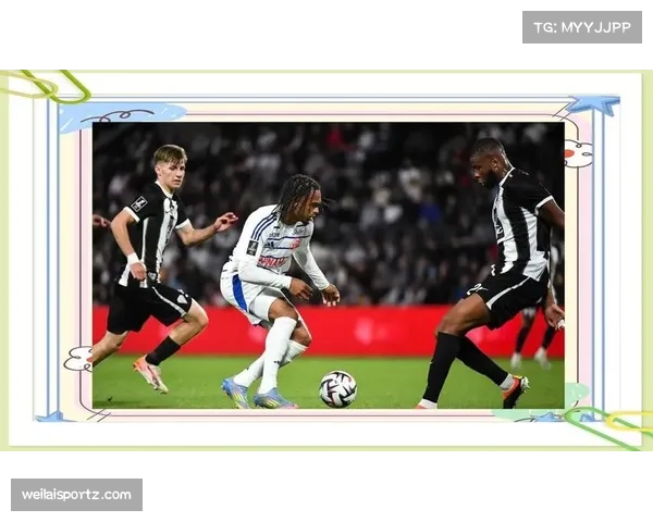 里尔主力流失阵容降档 法甲欧战资格面临挑战