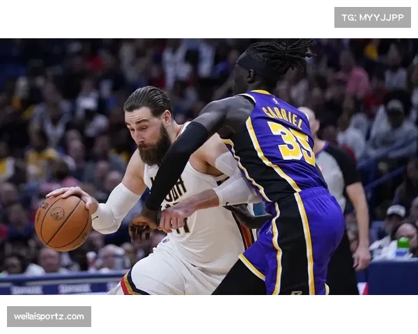 埃弗顿客场注重防守 得失球数均为10个