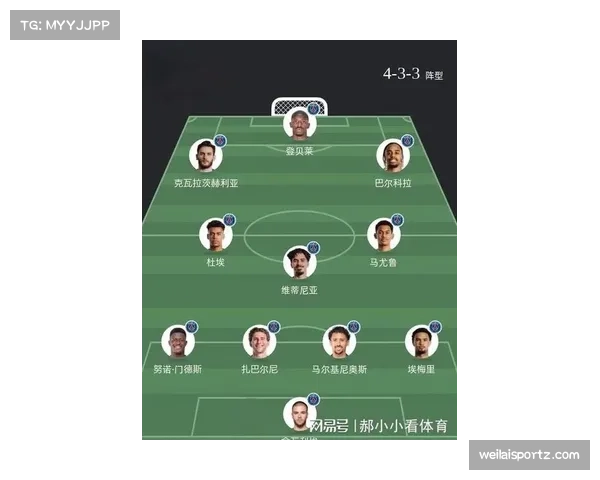 欧冠1-8决赛首回合战罢 多支豪门球队占据晋级有利位置