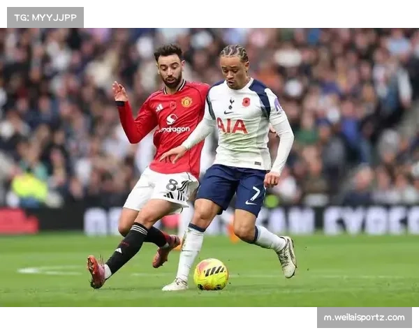 曼联谢什科成超级替补，2026年8场7球成卡里克战术奇兵