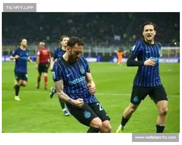 迪马尔科任意球破门终结意国脚荒 国米左翼卫进攻效率创新高