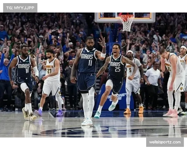 鹈鹕主场大胜独行侠18分，锡安与穆雷双核合砍56分主导比赛