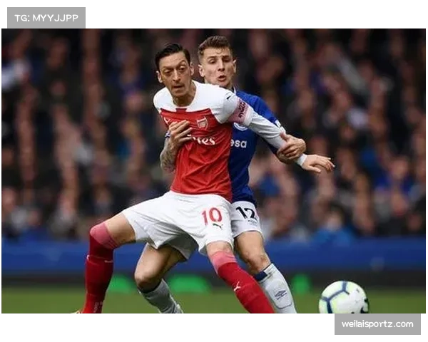 榜首之争上海广厦缠斗 剩余赛程难度成关键变量