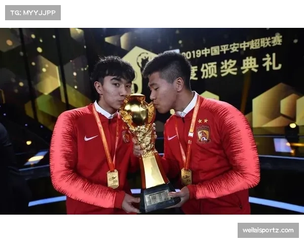 国安半程冠军经验可借鉴 避免下半程崩盘成关键